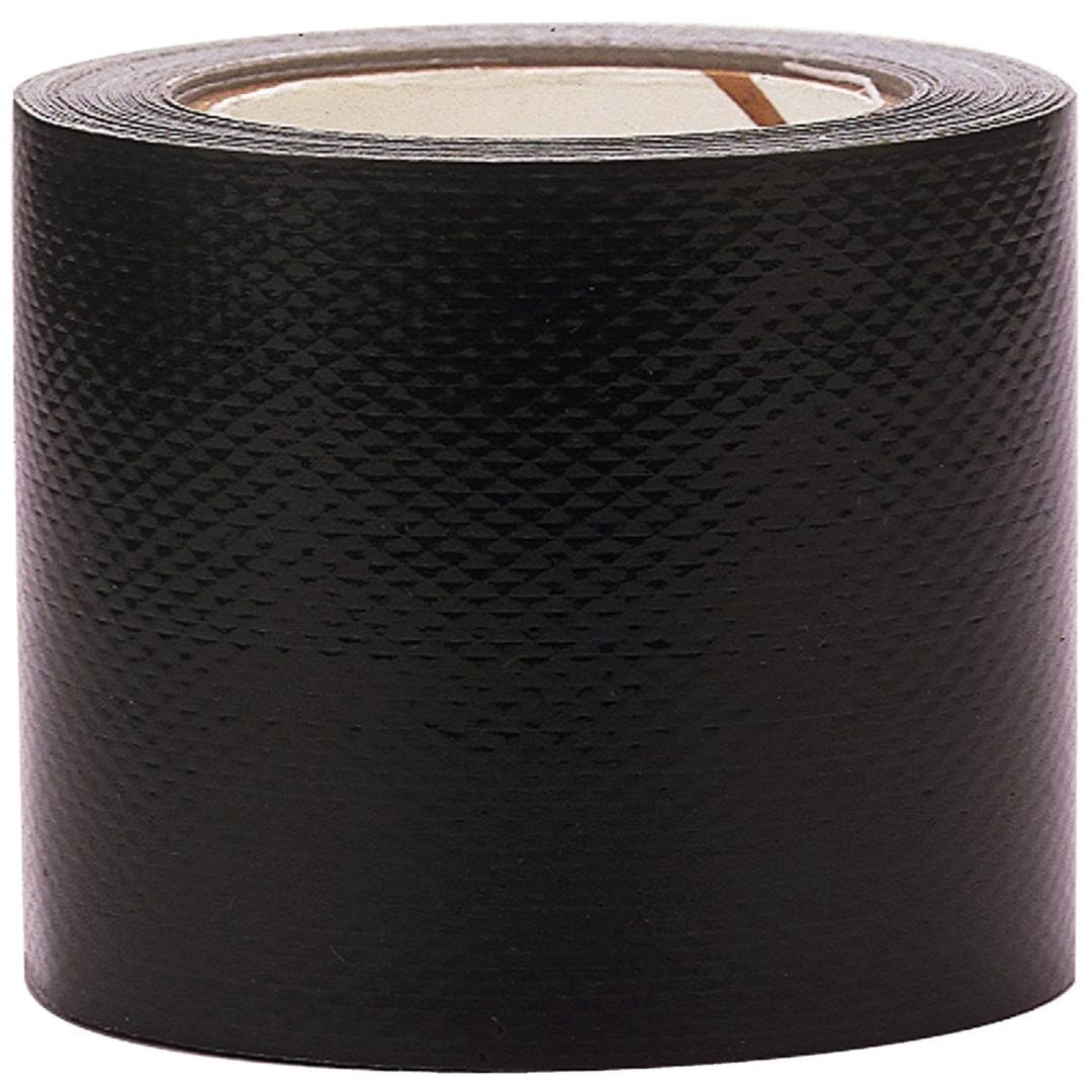 Product 574998