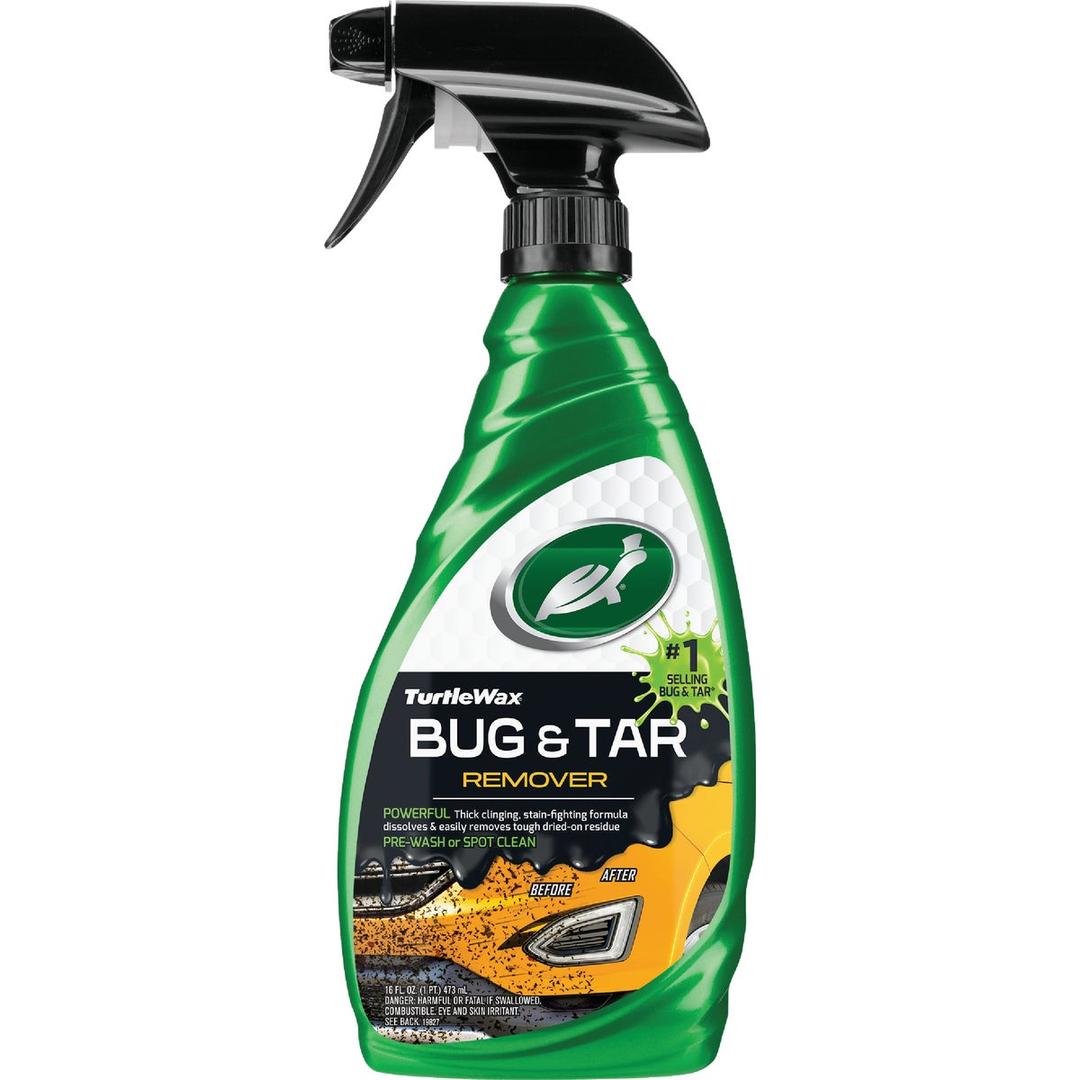 Product 575069