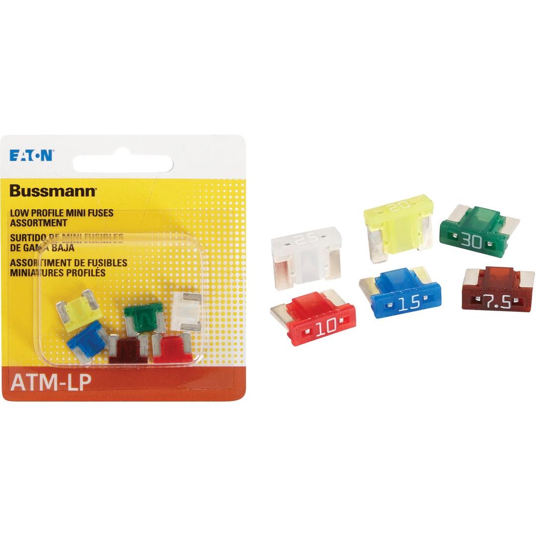 Product 575100