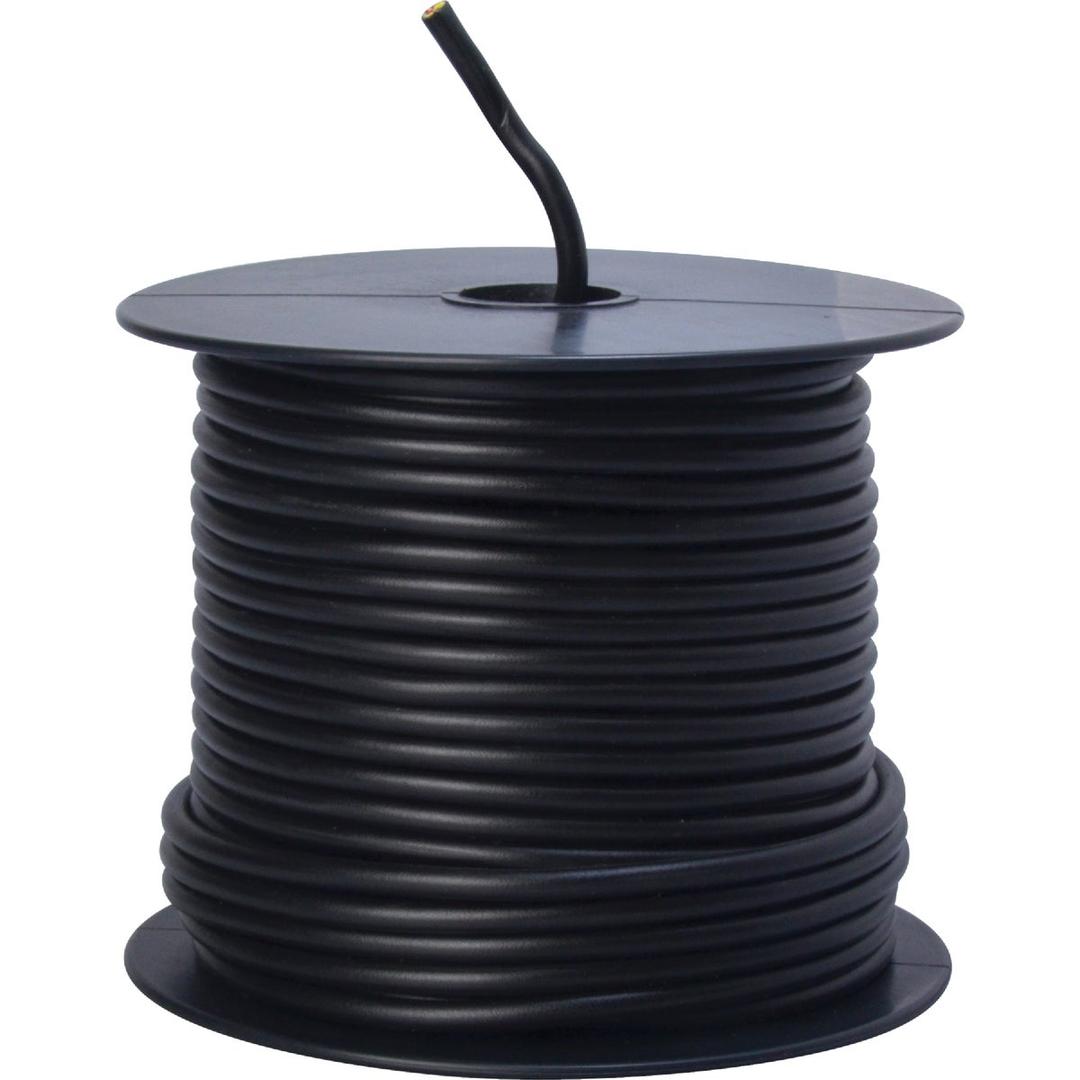 Product 575135