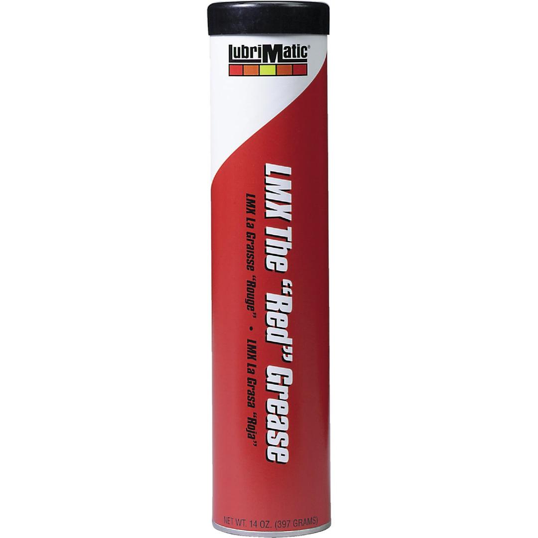 Product 575216