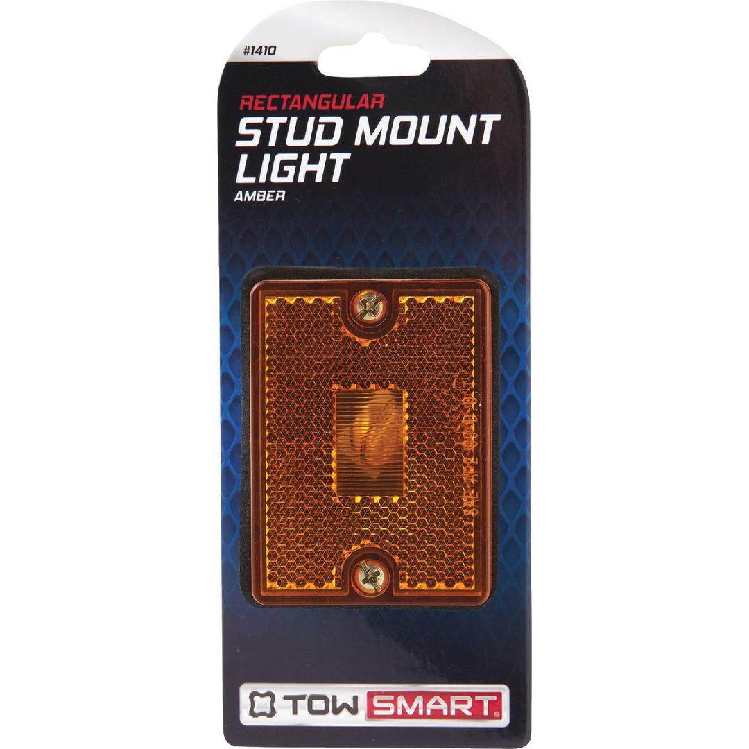 Product 575318