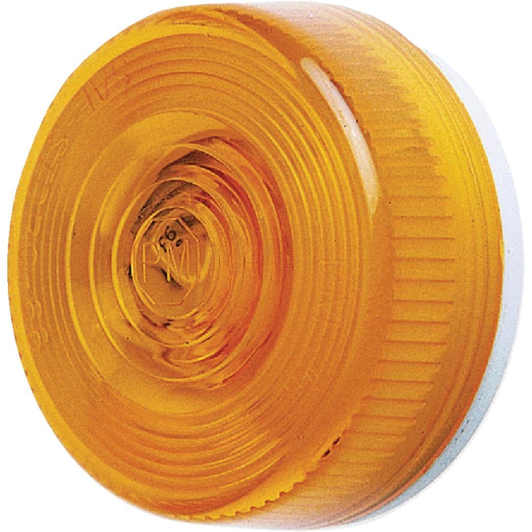 Product 575354