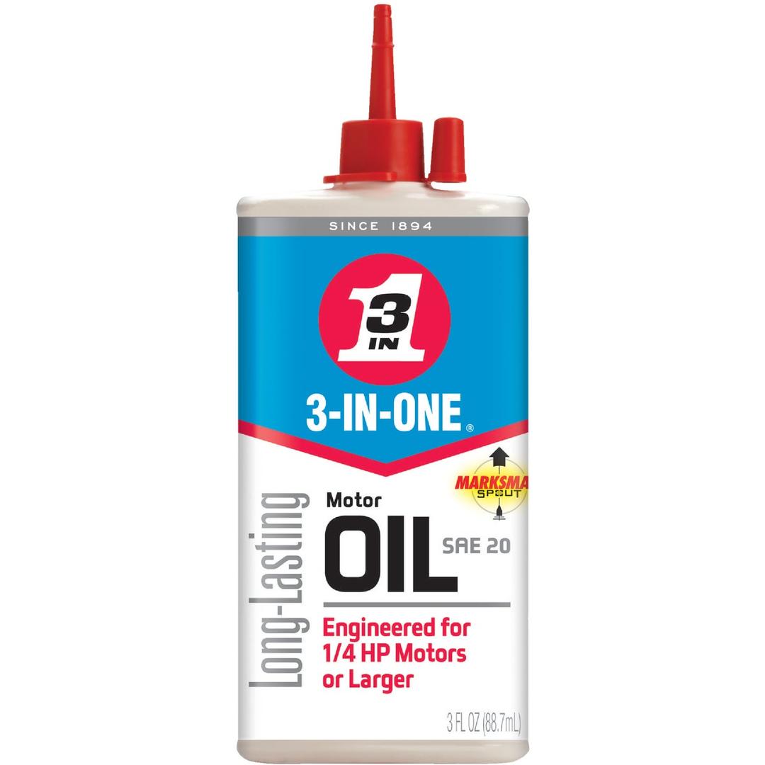 Product 575407