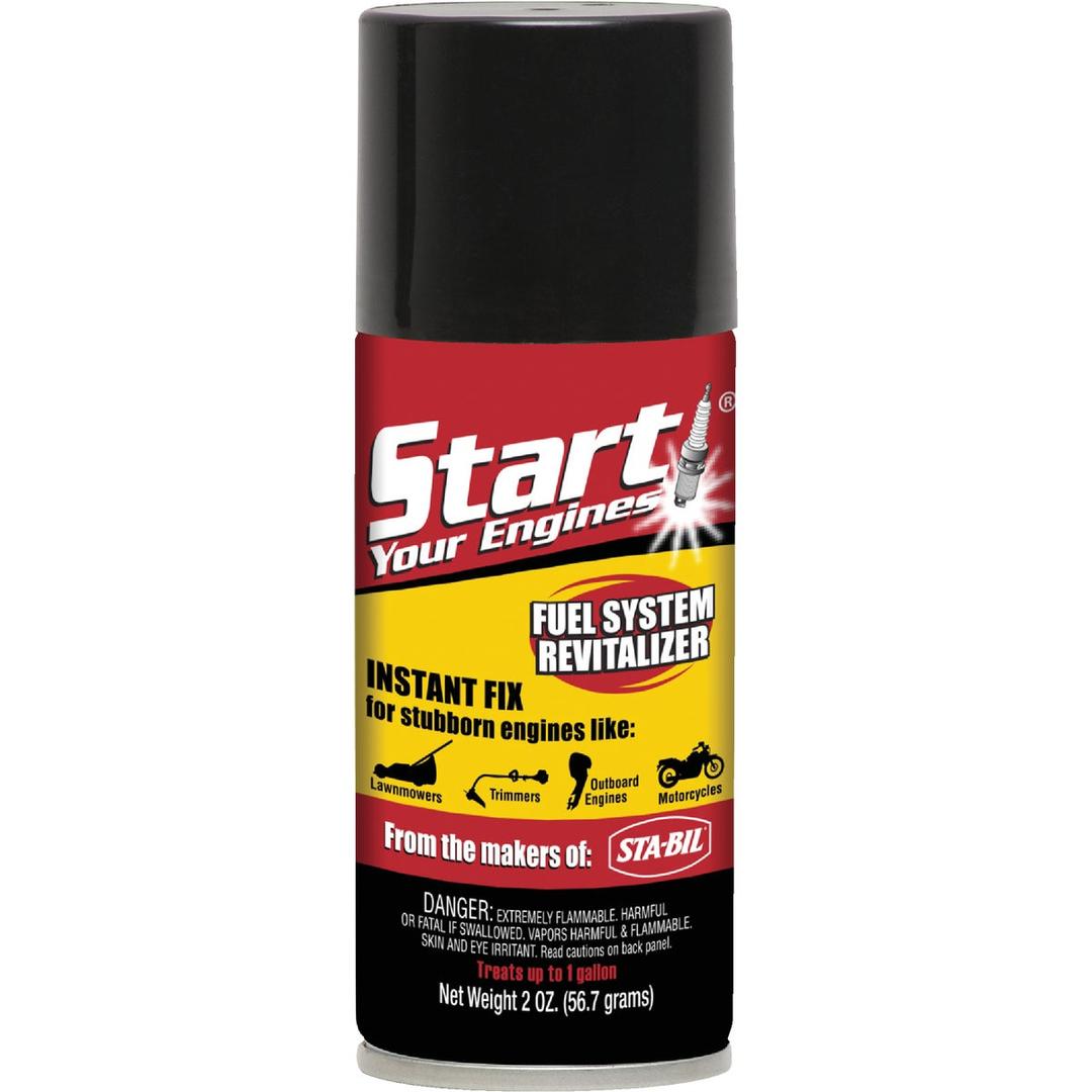 Product 575453