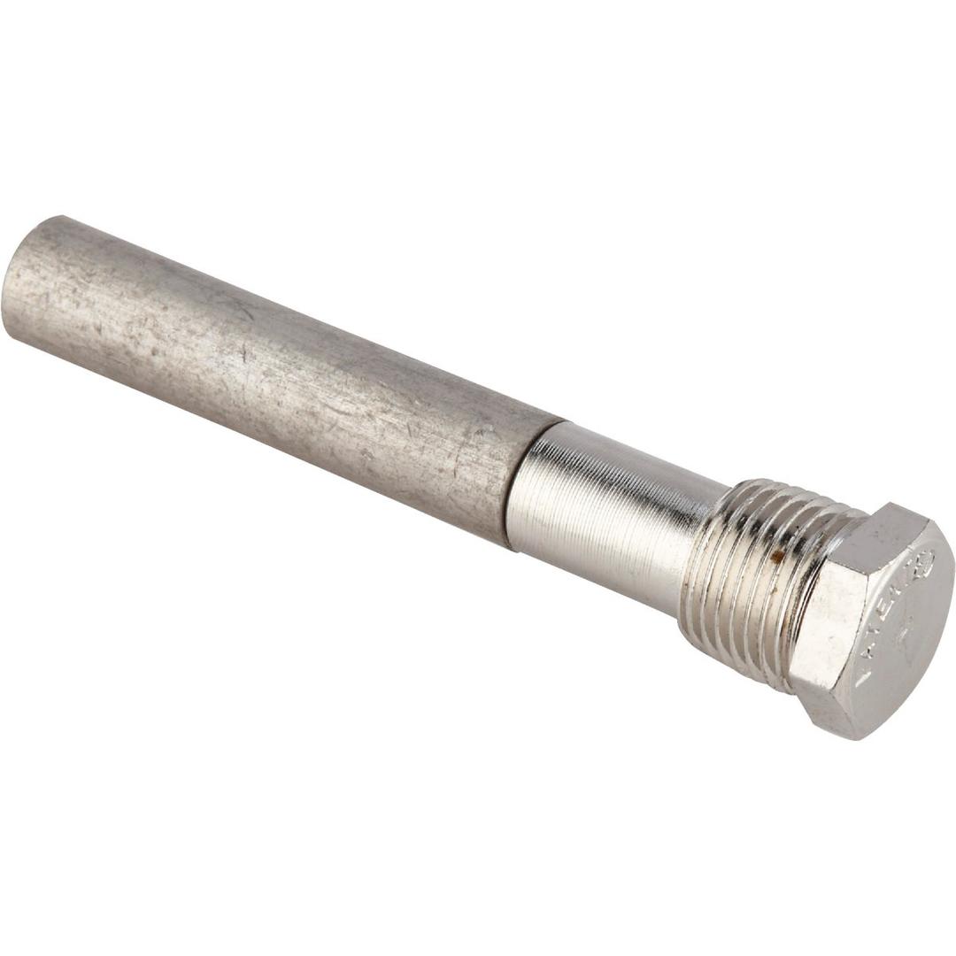 Product 575764