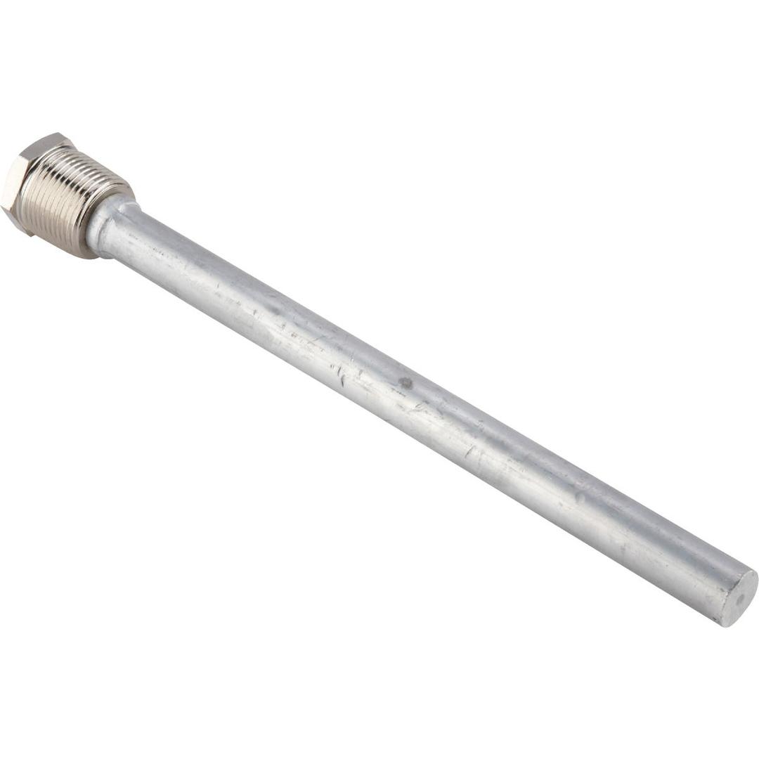 Product 575836