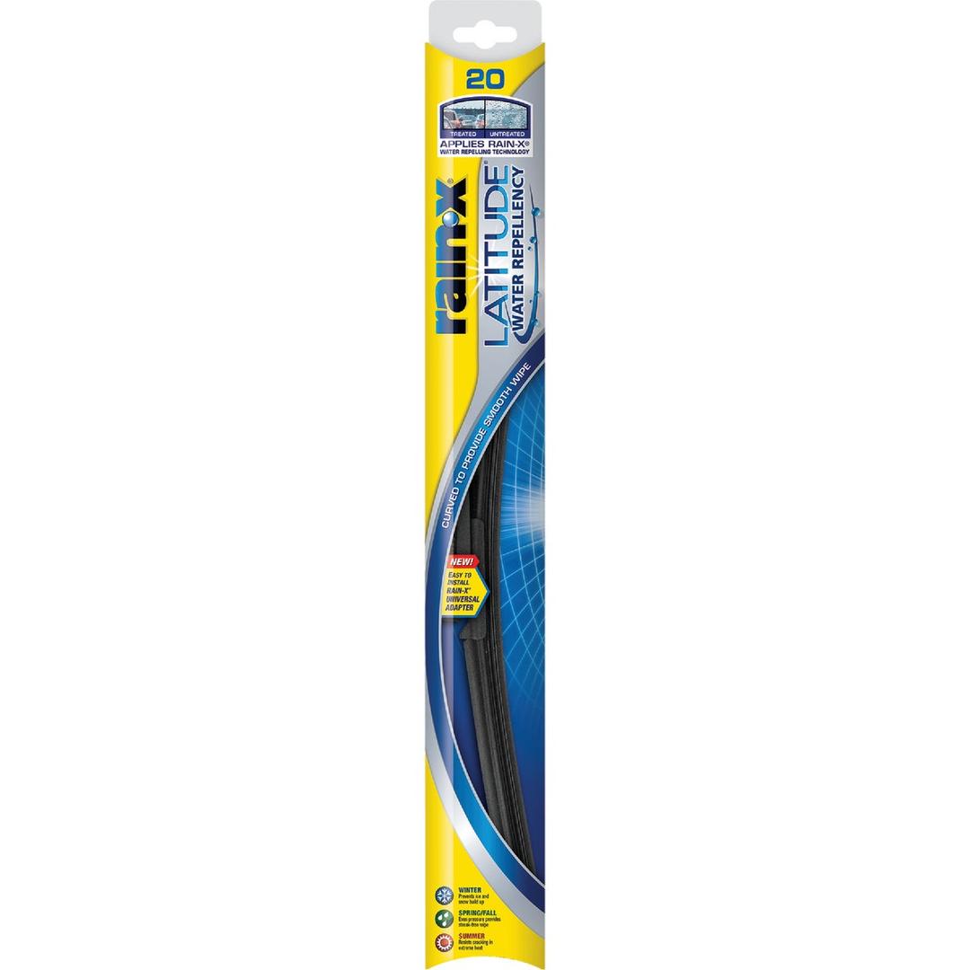 Product 575895