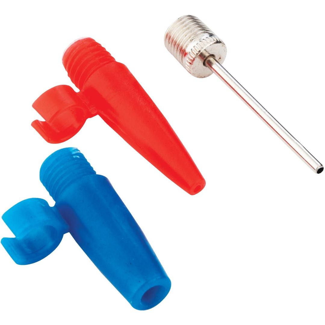 Product 575941