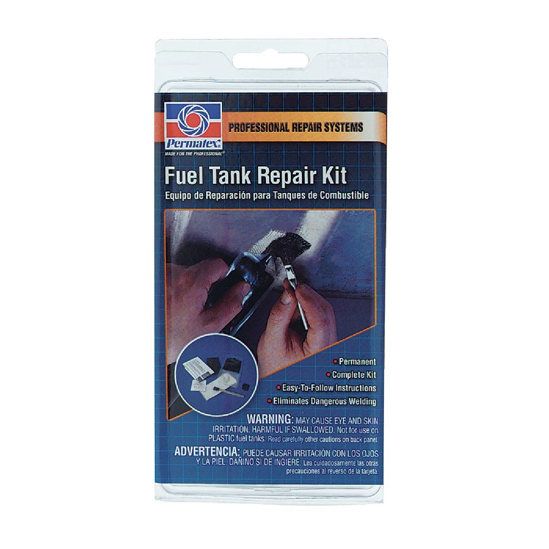 Product 576022