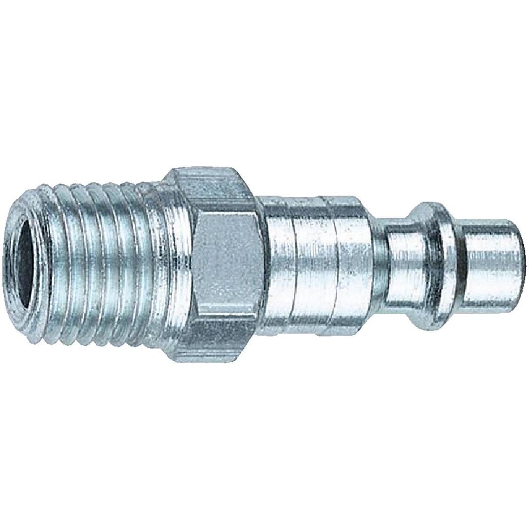 Product 576059