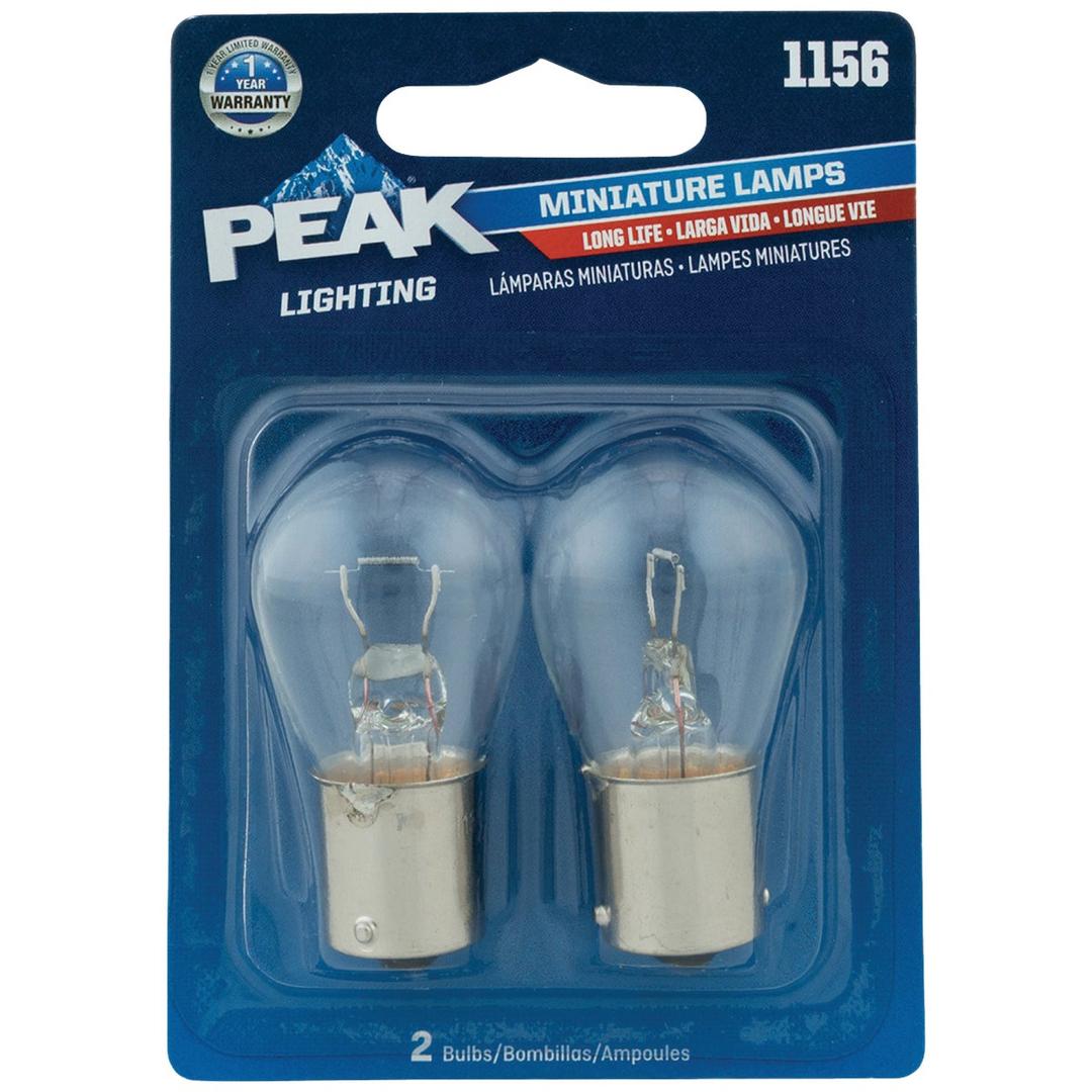 Product 576200