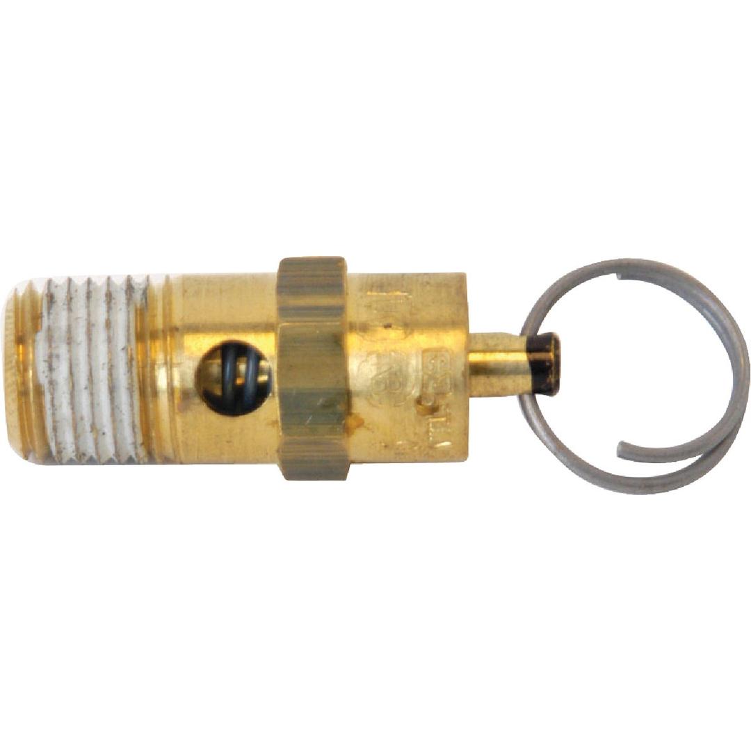 Product 576263