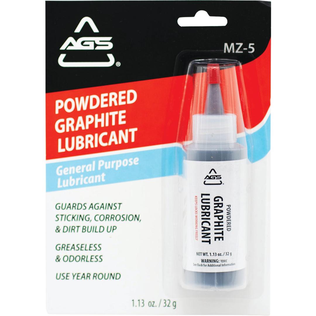Product 576360