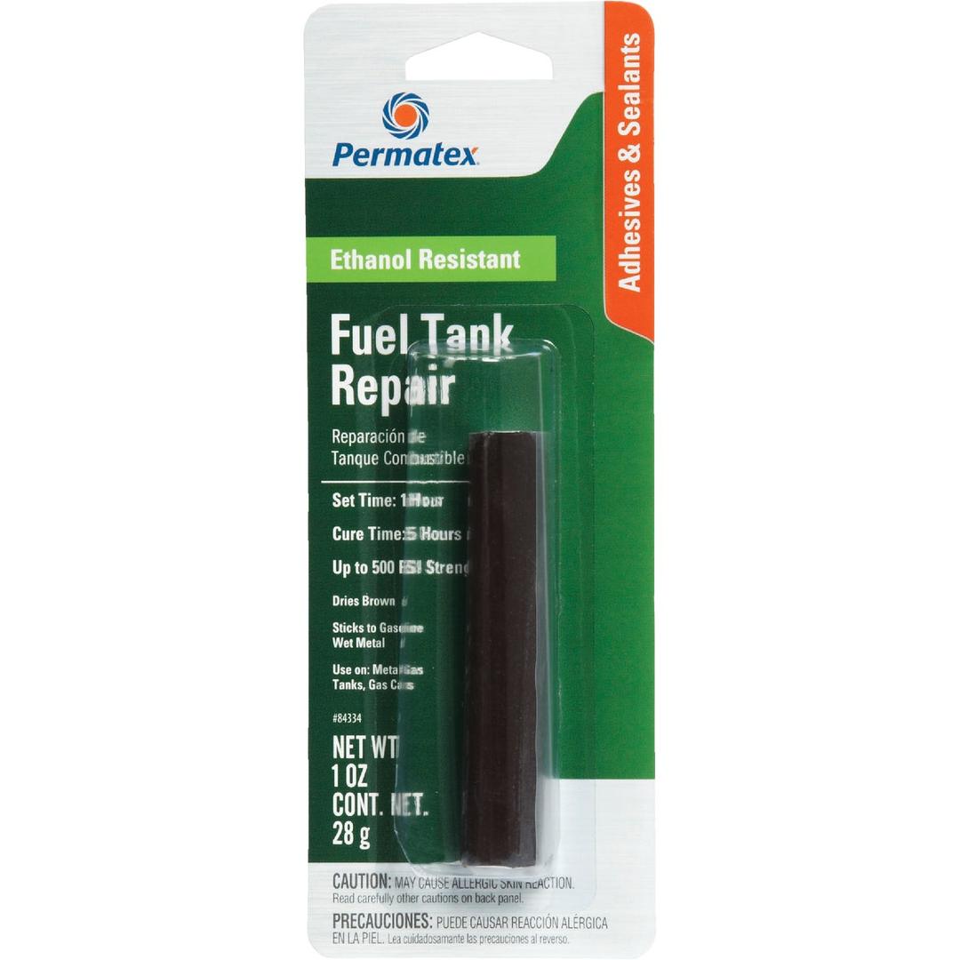 Product 576415