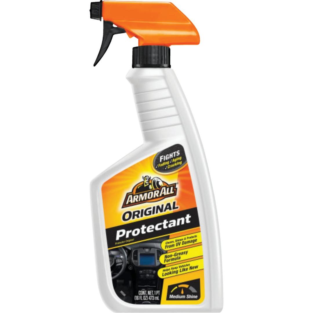 Product 576460