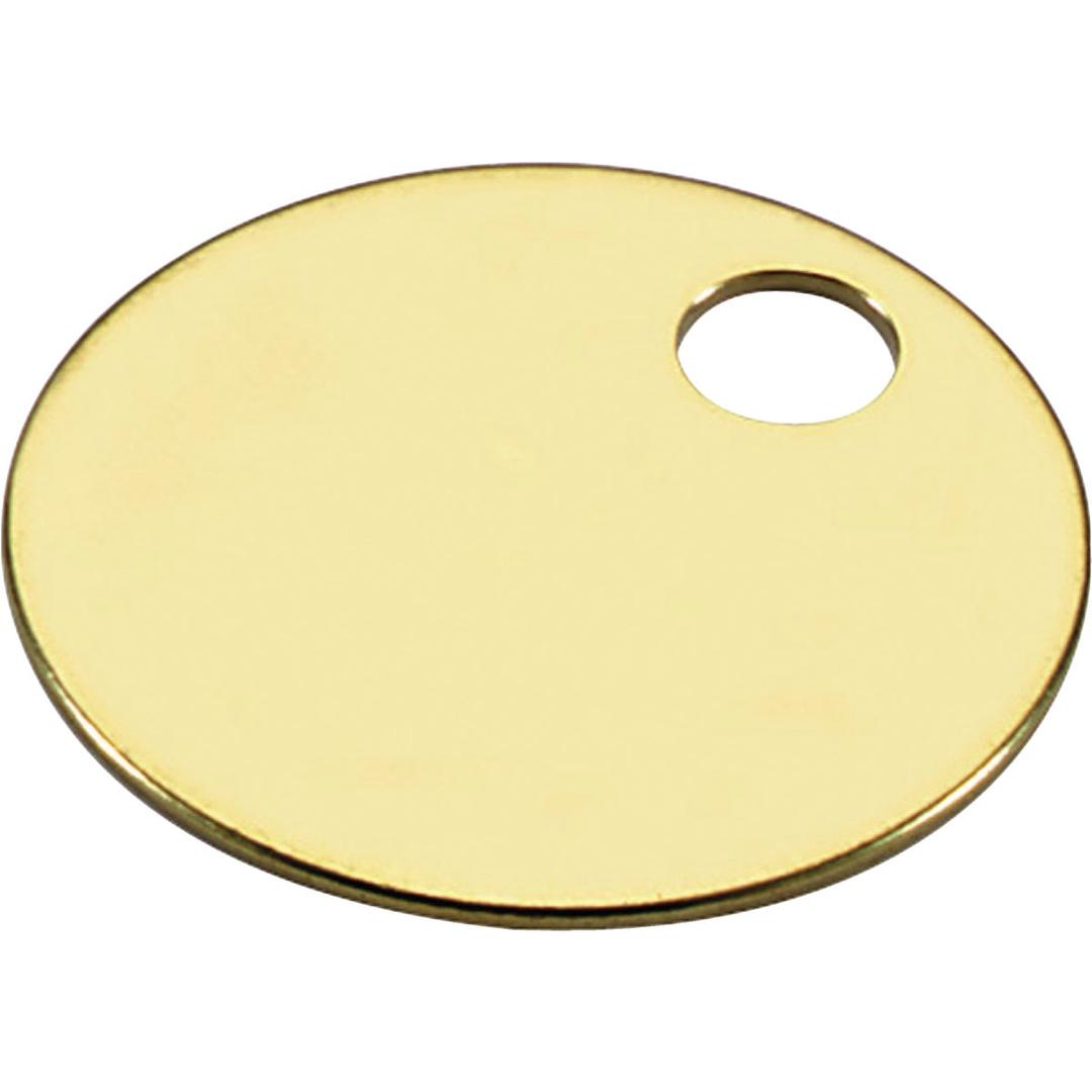 Product 576727