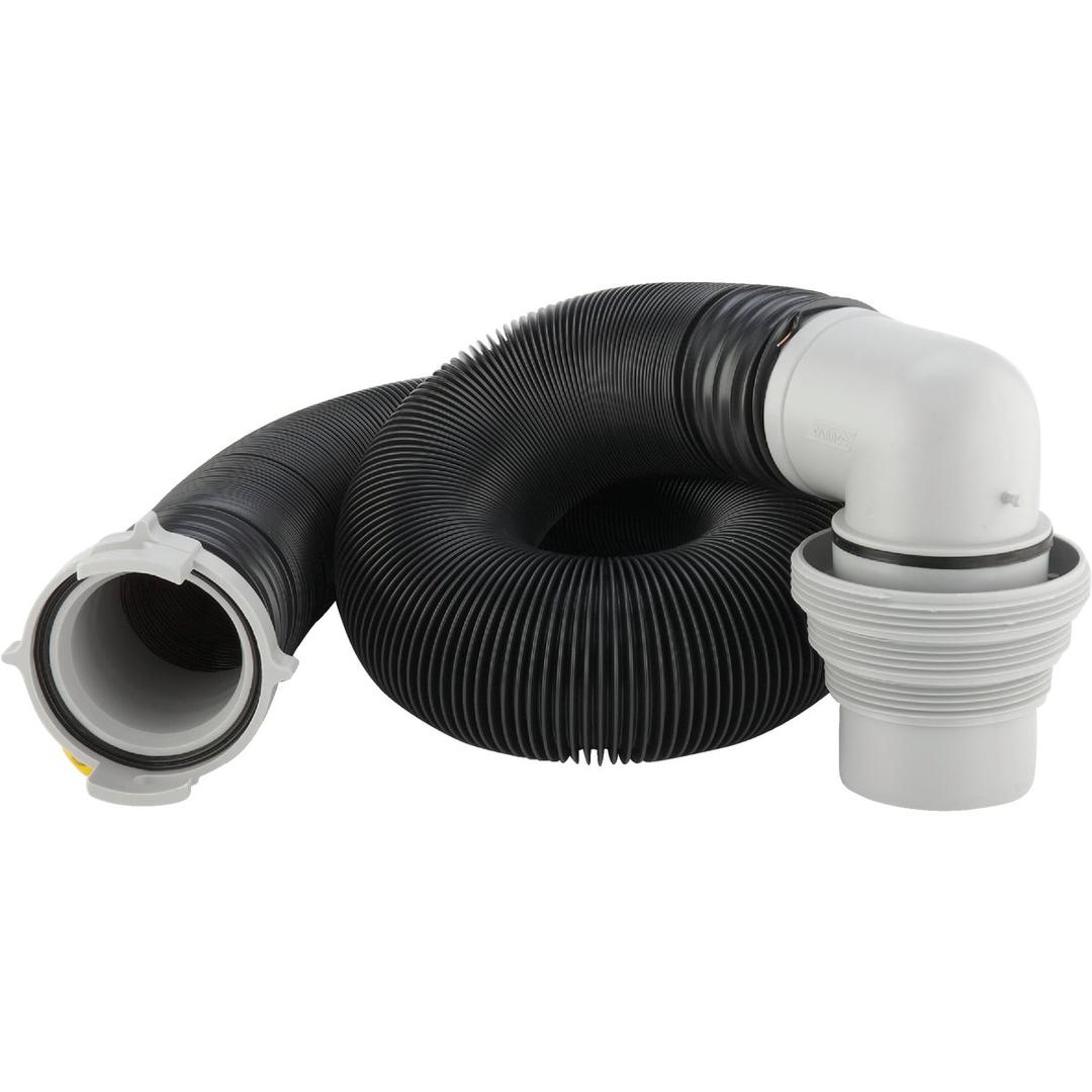 Product 576772
