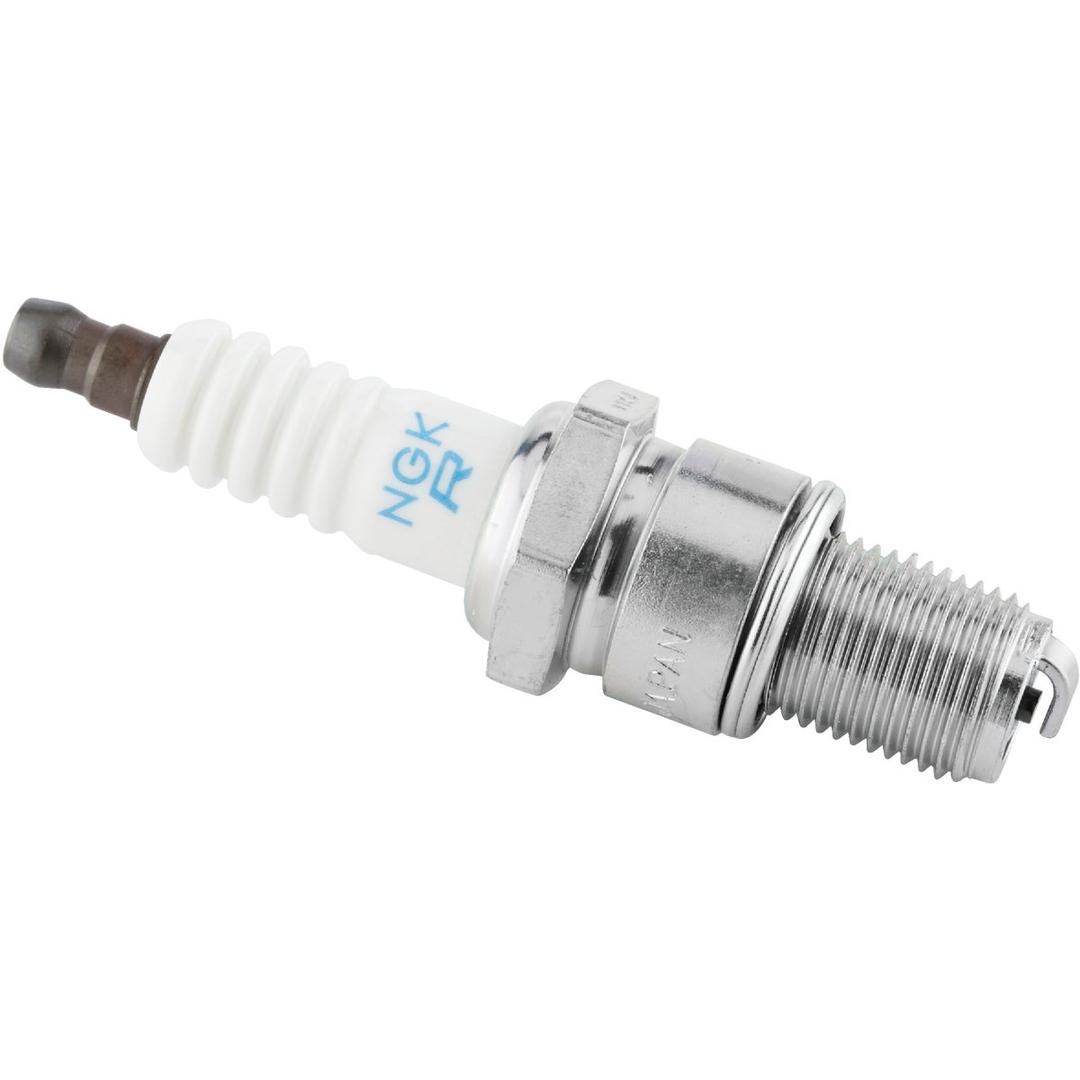 Product 576808