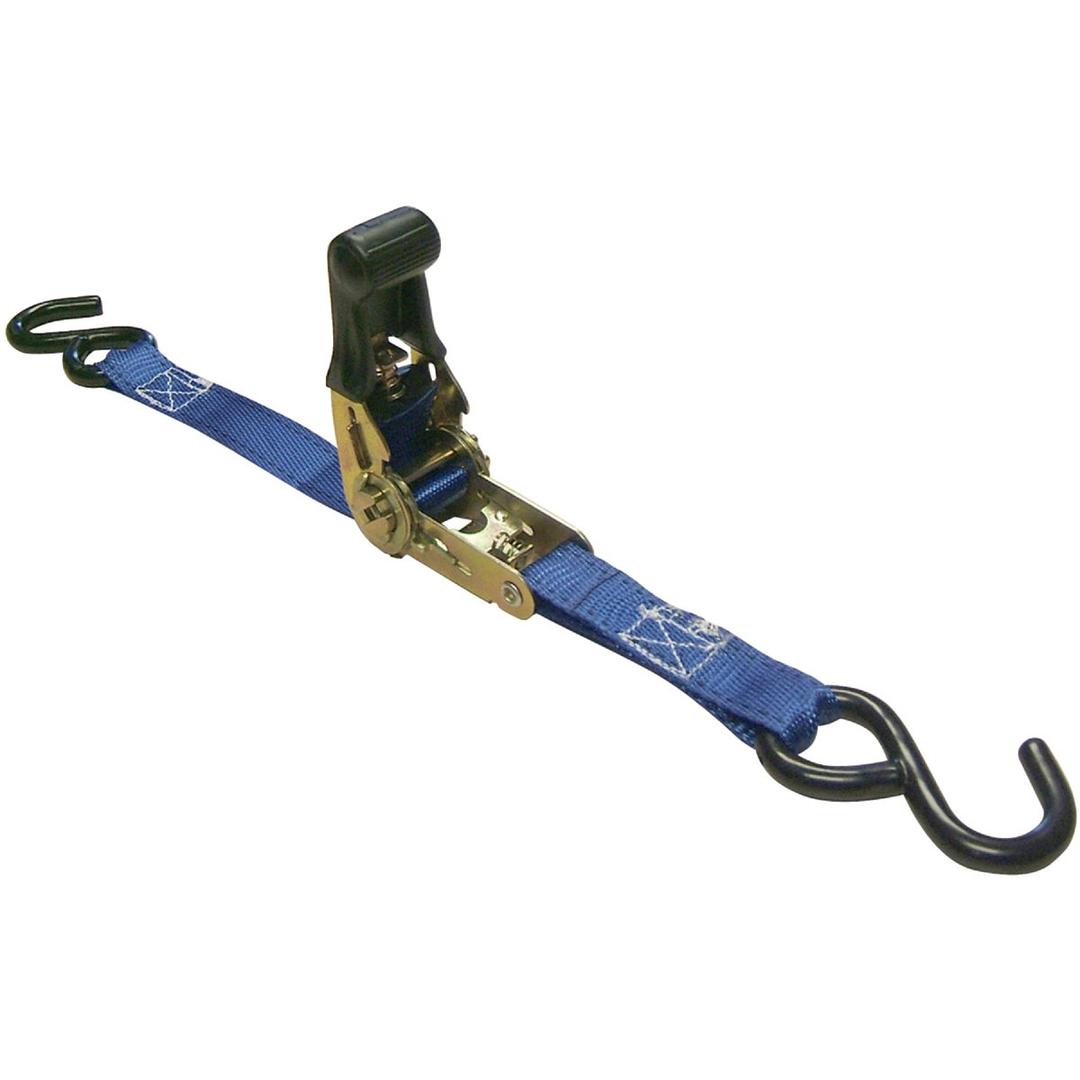 Product 576861