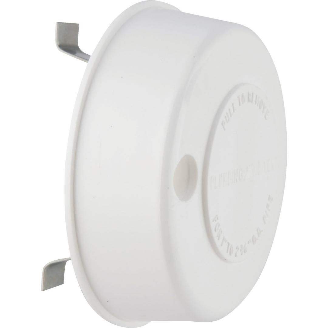 Product 576923
