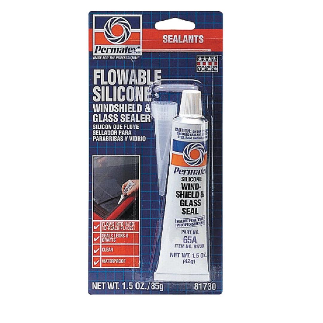 Product 577006