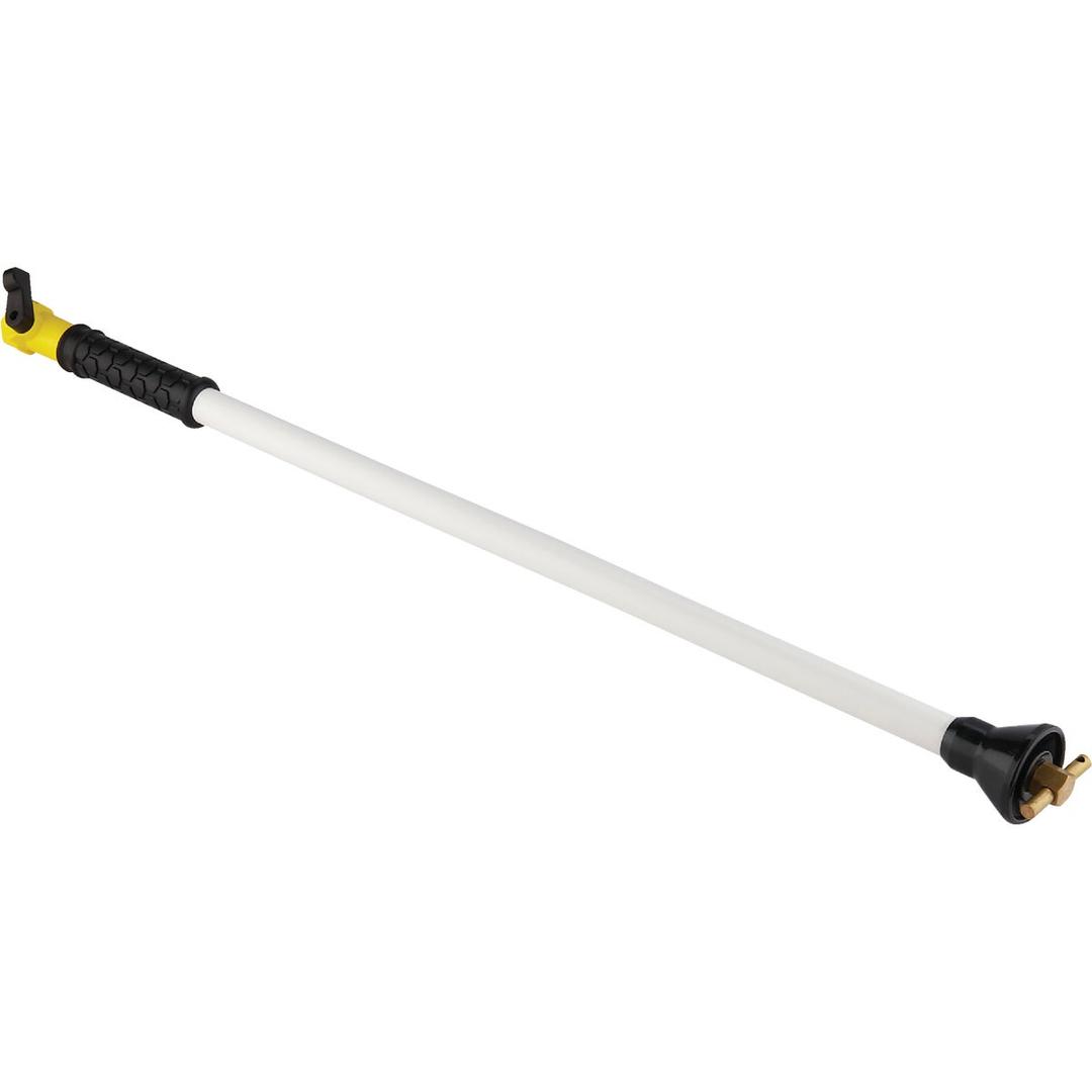 Product 577085