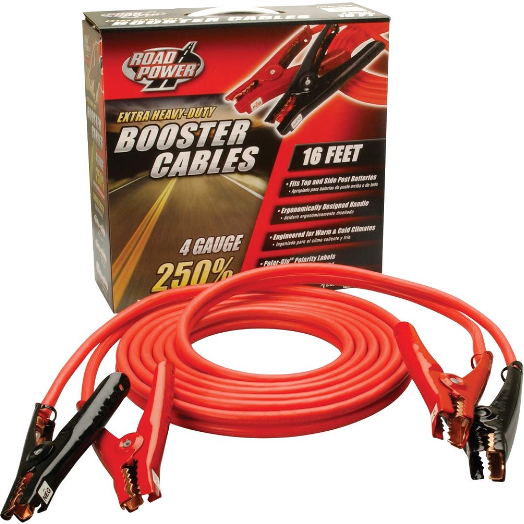 Product 577307