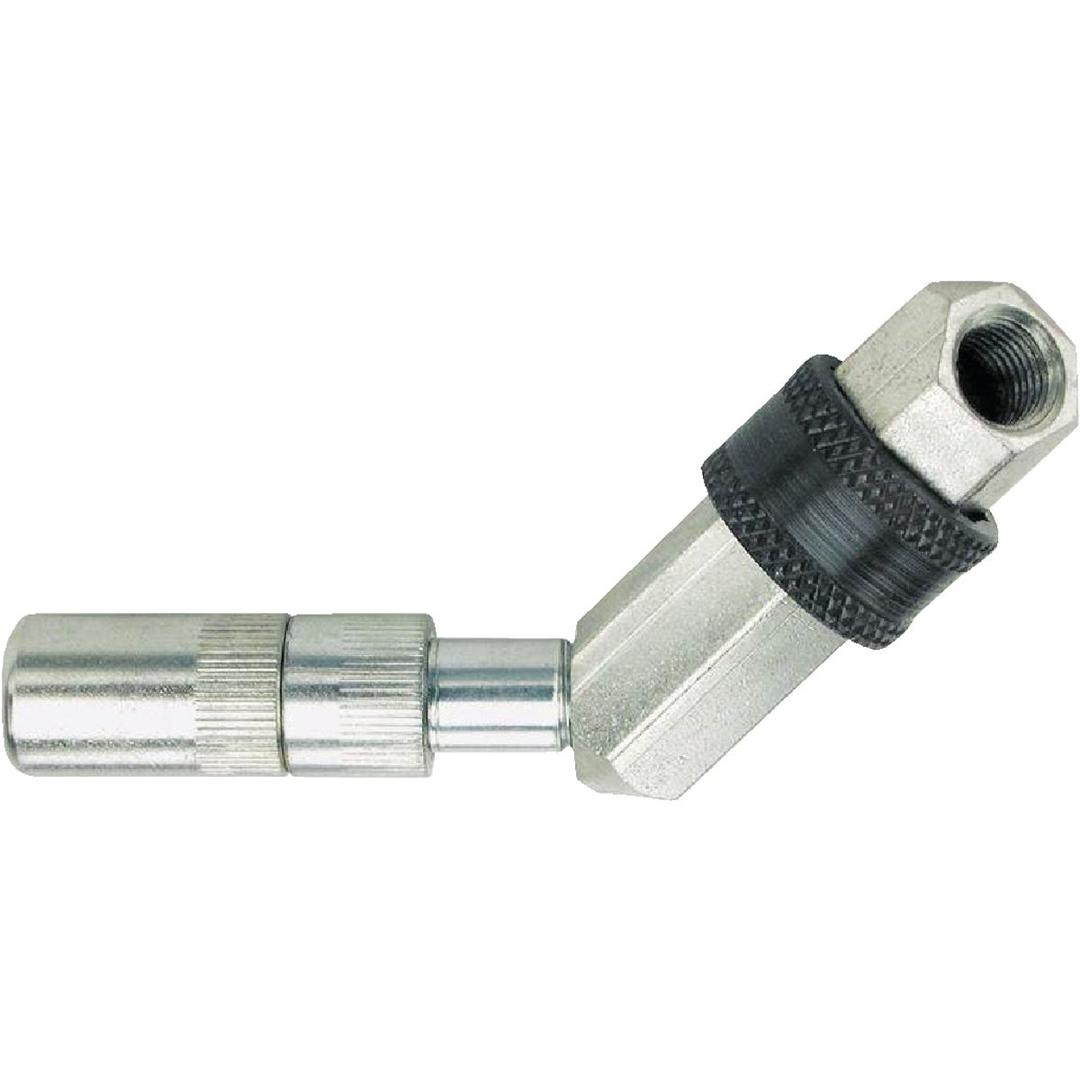 Product 577359