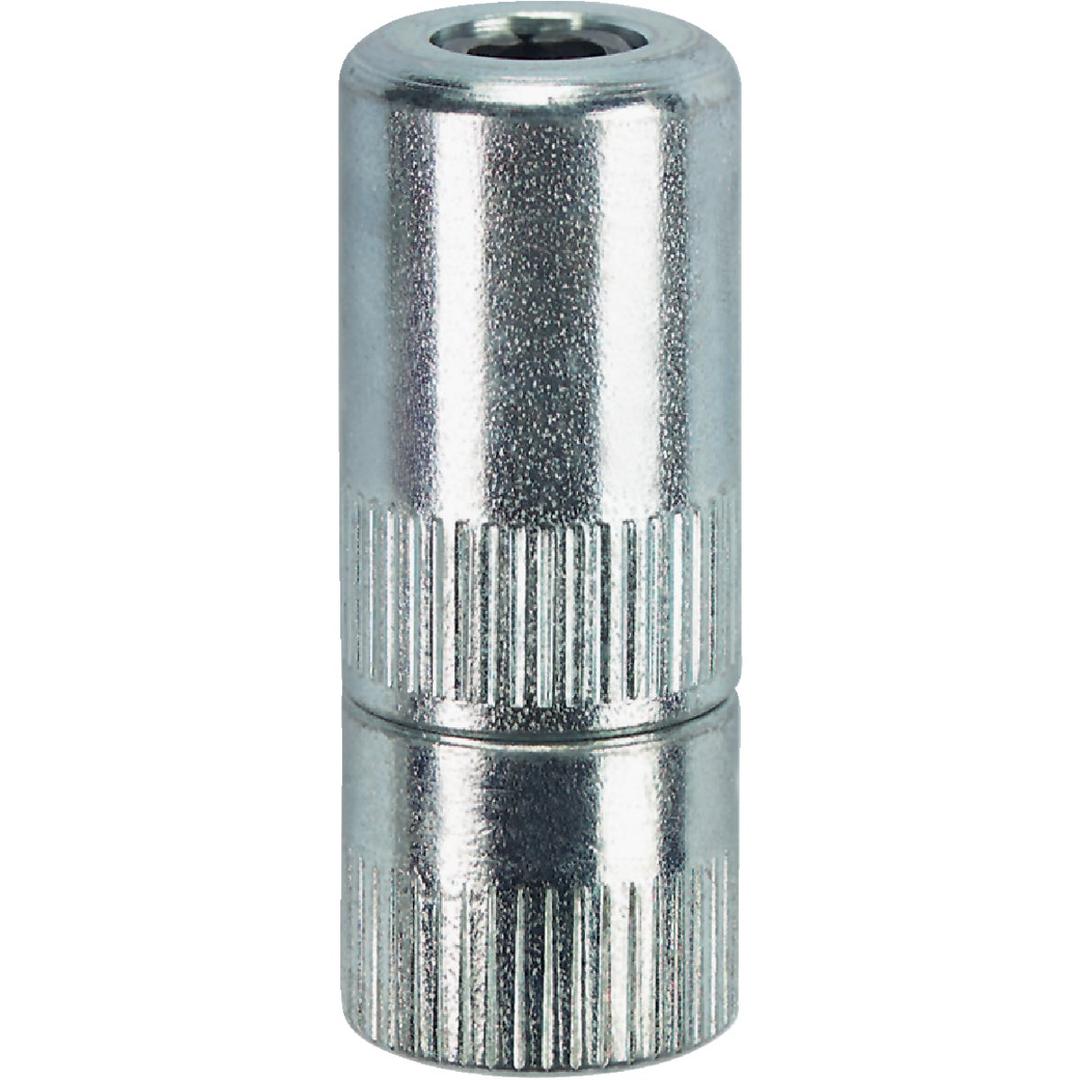 Product 577367