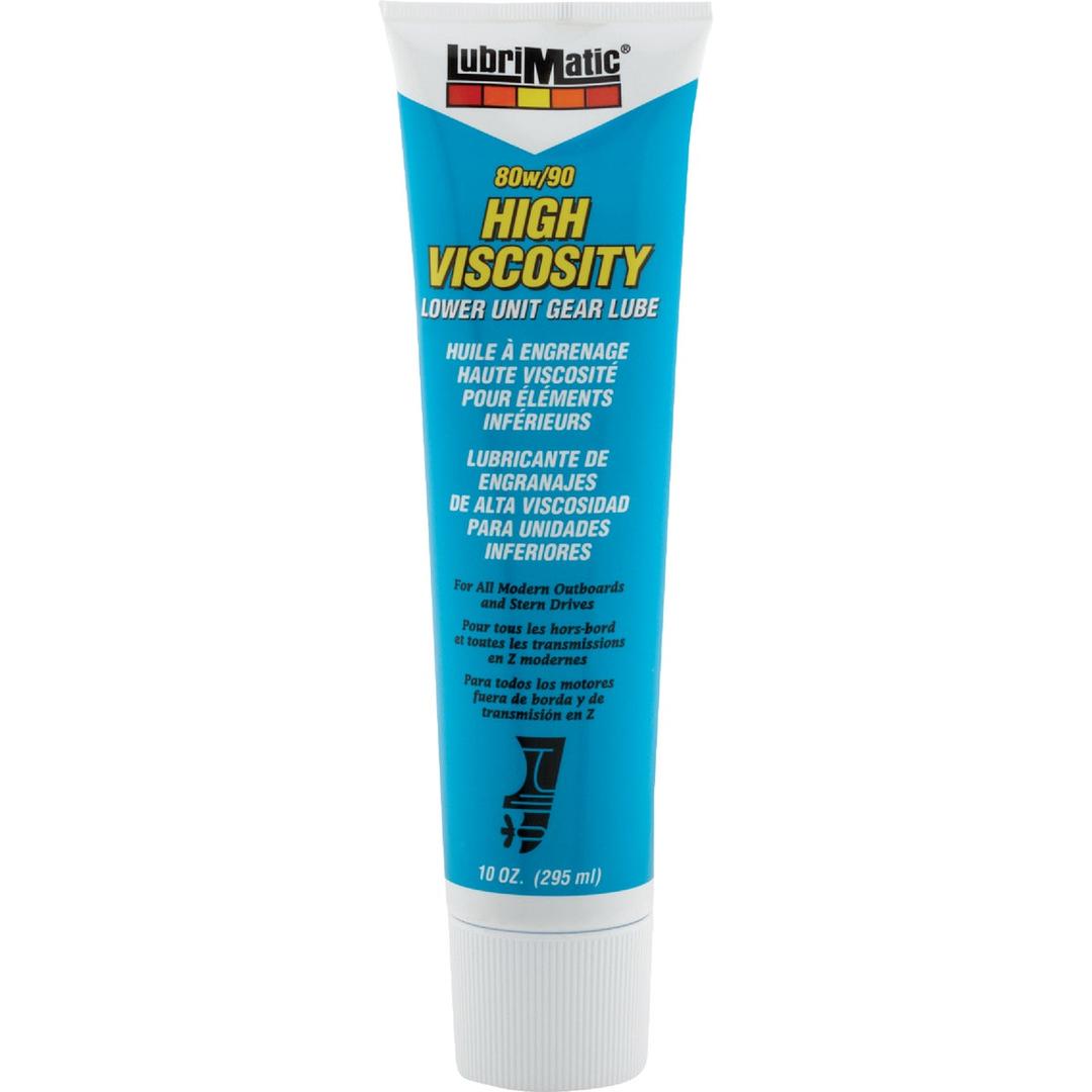 Product 577375