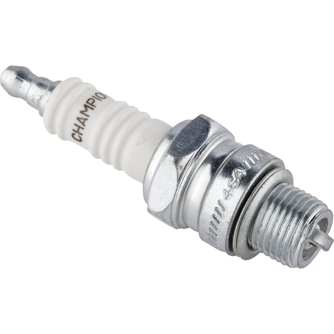 Product 577464