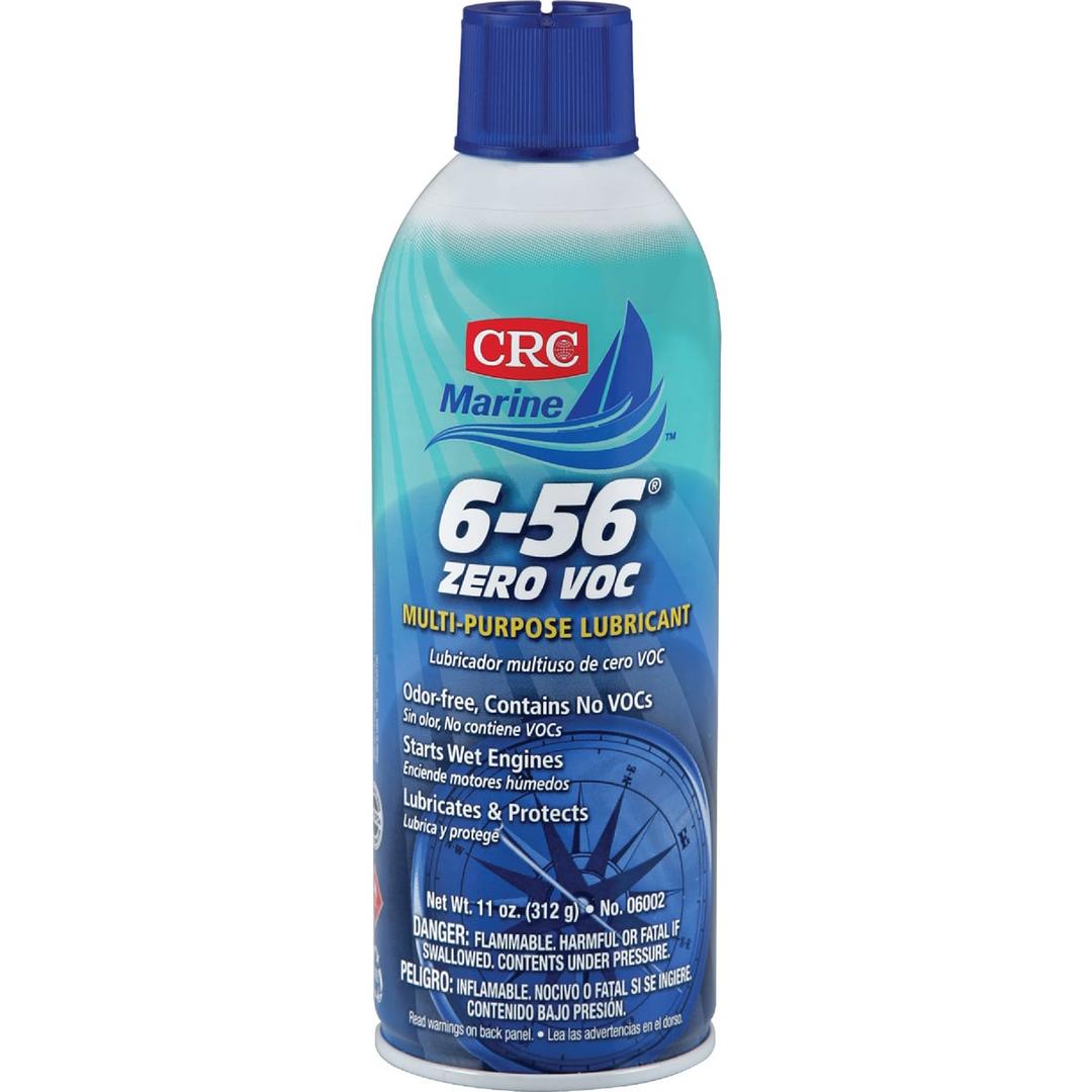 Product 577901