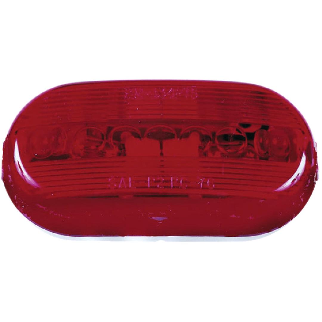 Product 577931