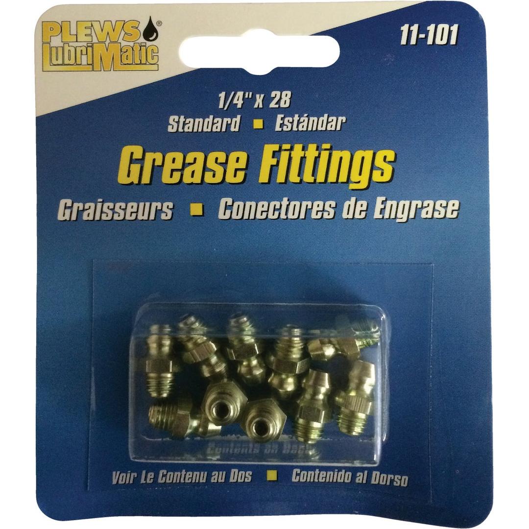 Product 577977