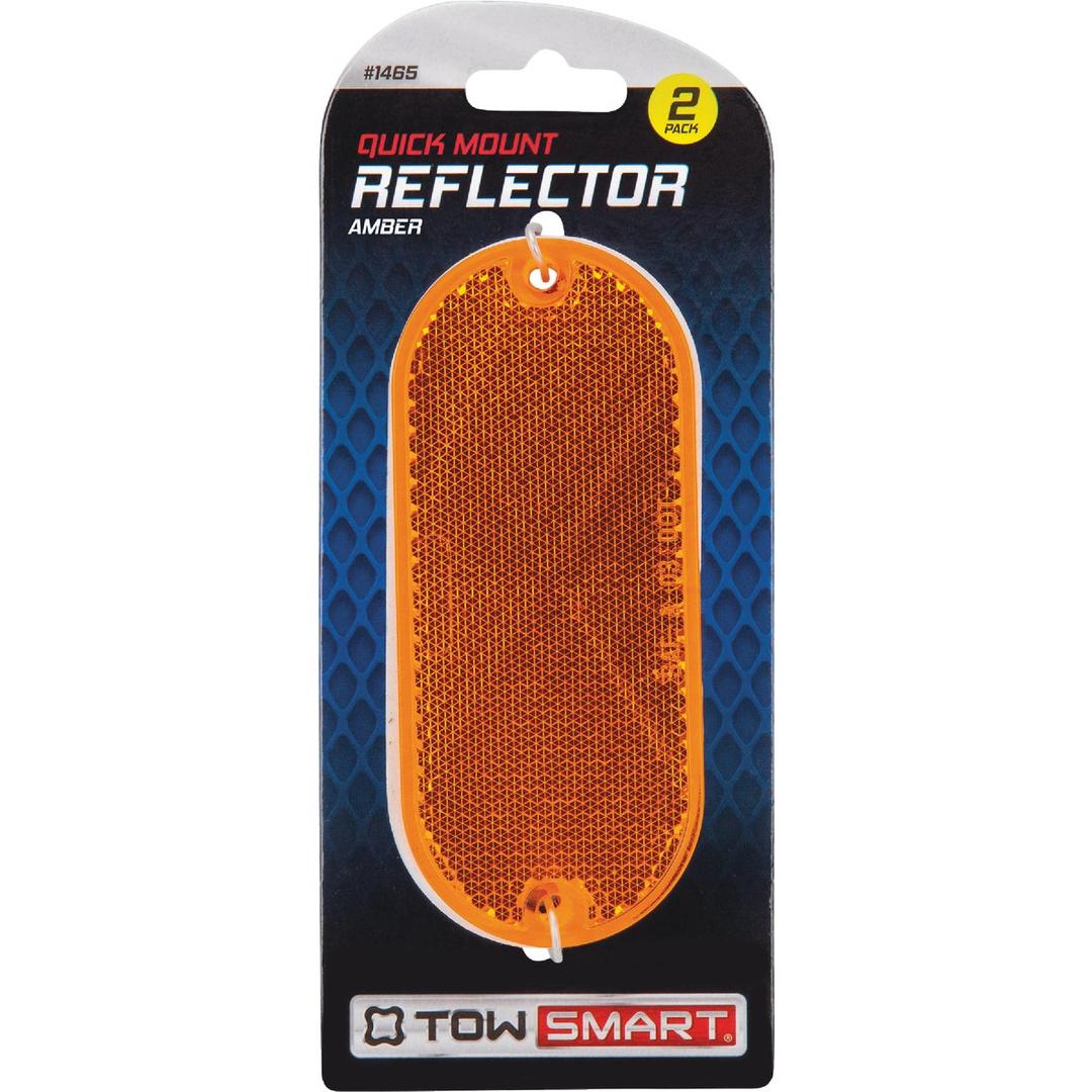 Product 578137