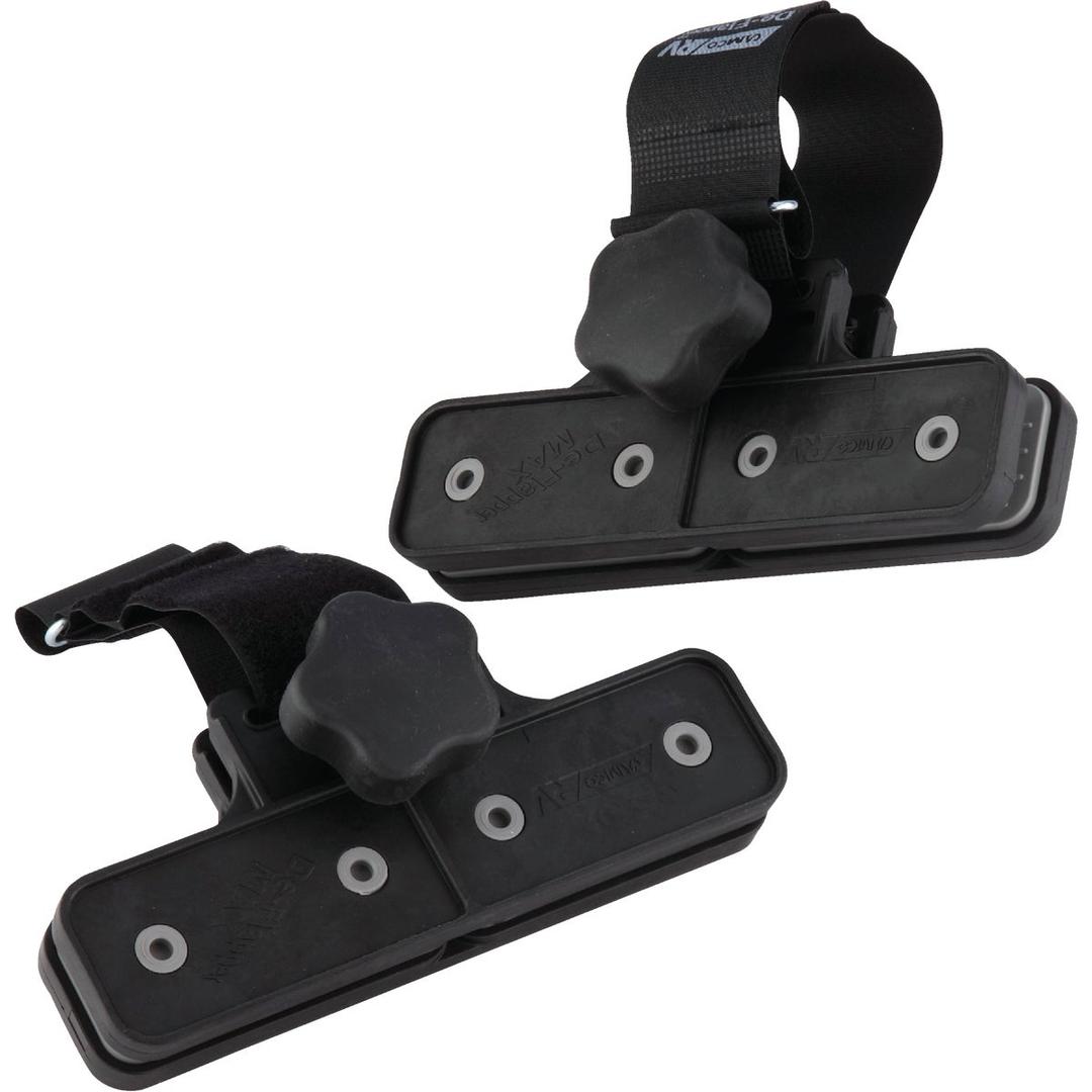 Product 578150