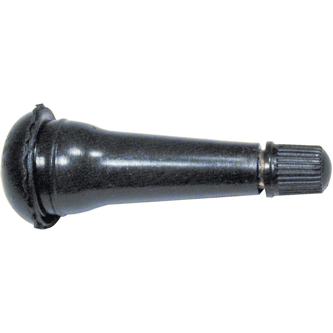 Product 578274