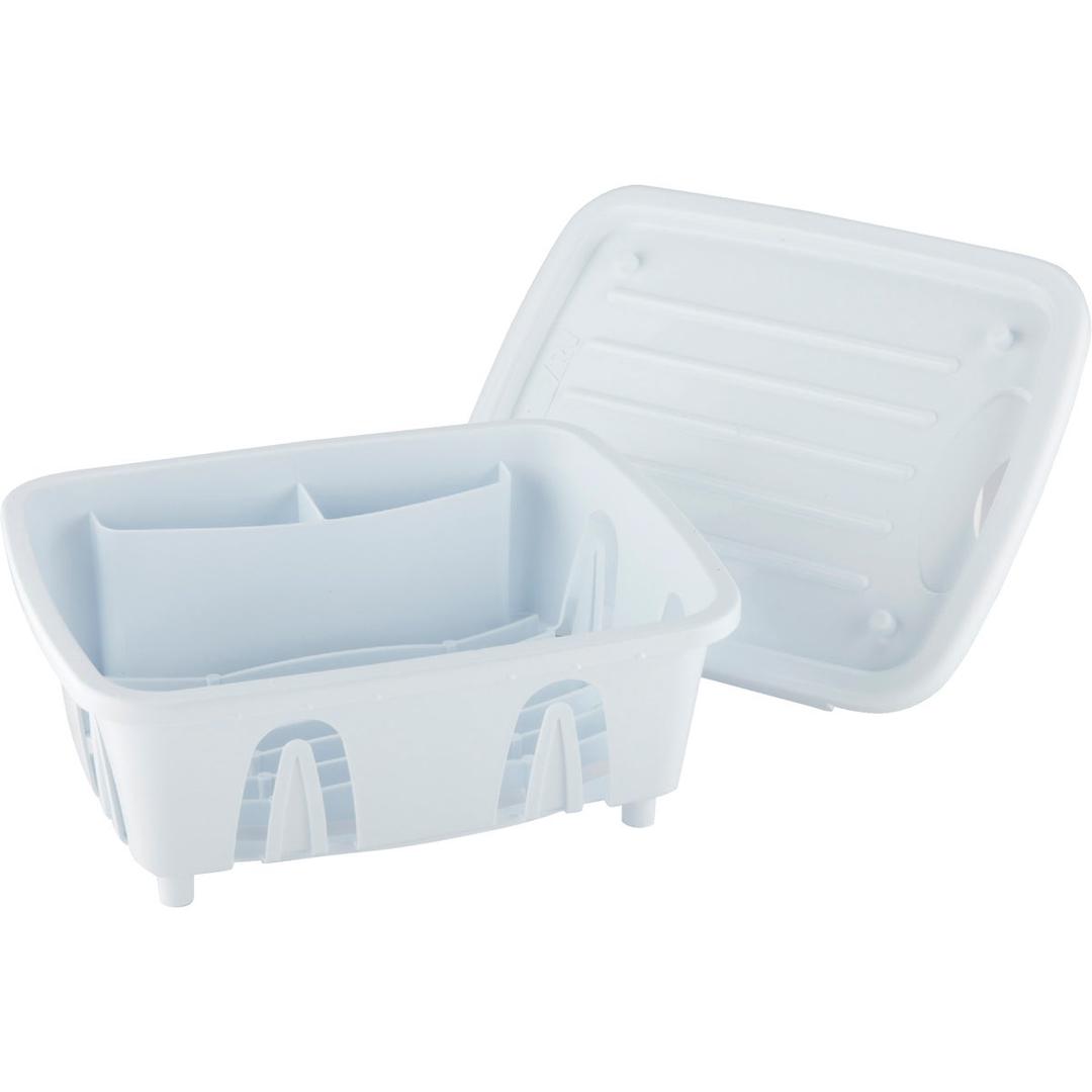 Product 578379