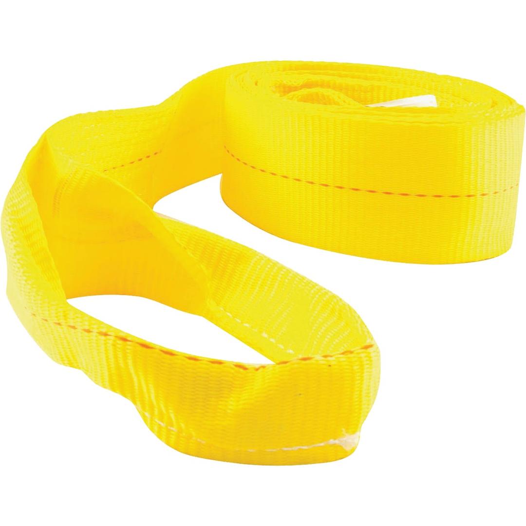 Product 578398