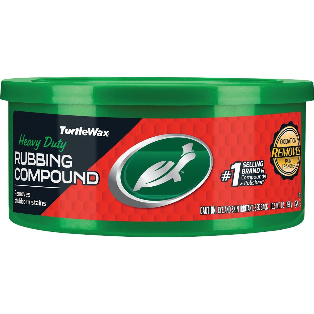 Product 578422