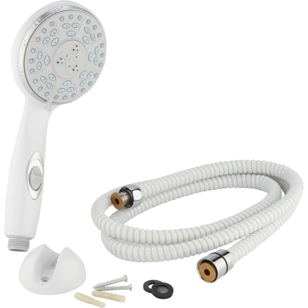 Product 578428