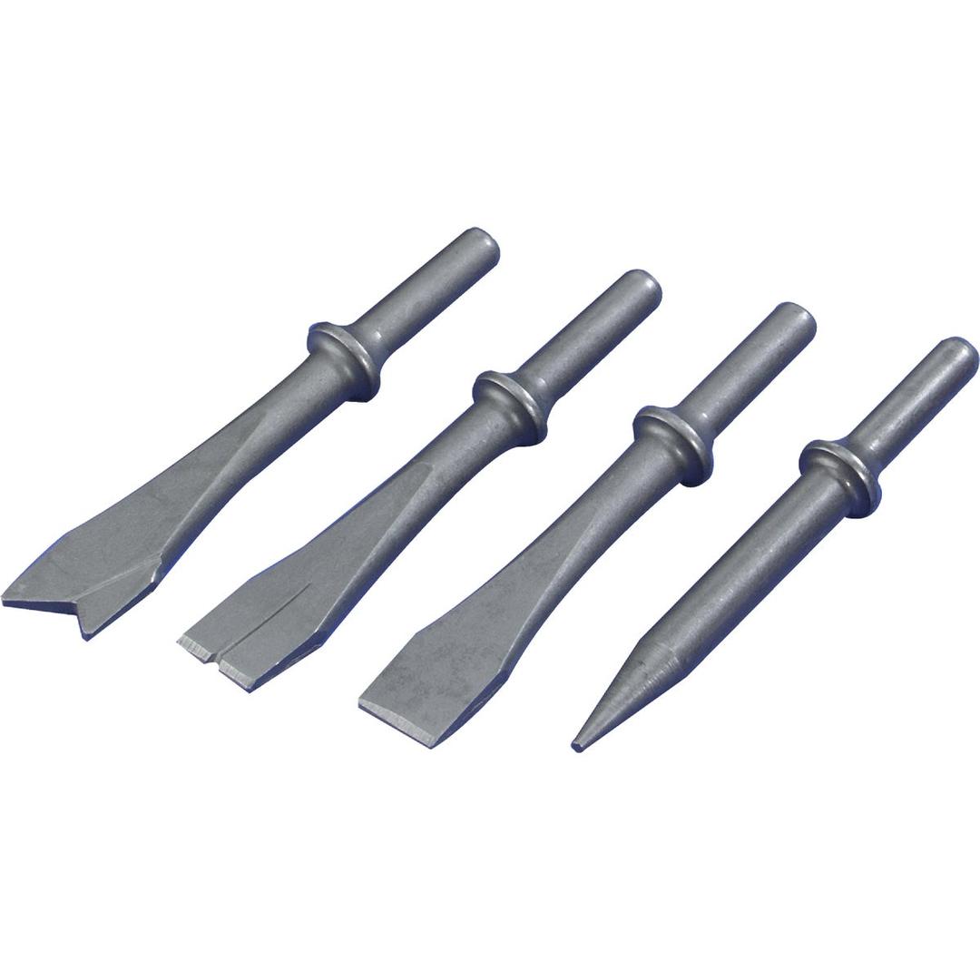 Product 578574