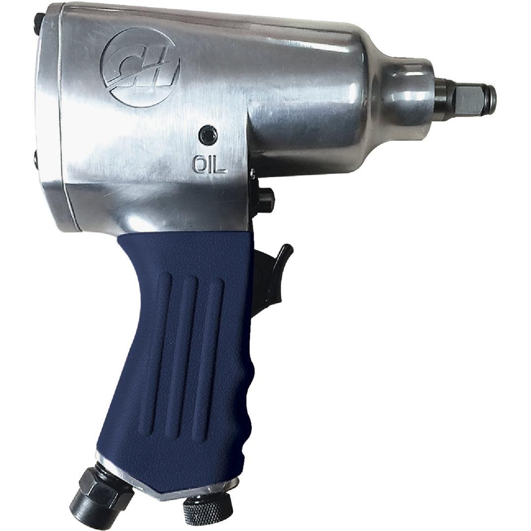 Product 578703