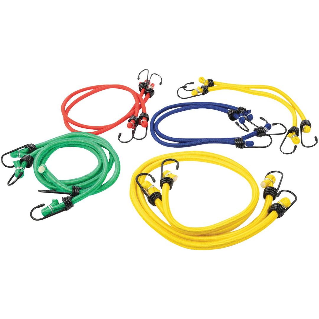 Product 578832