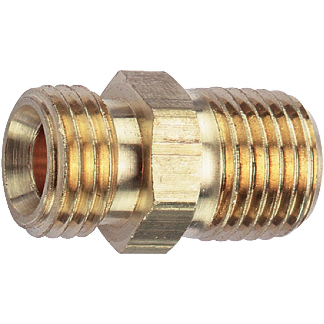 Product 578932