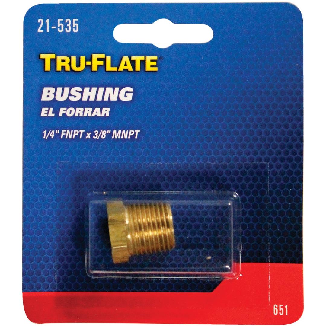 Product 578940