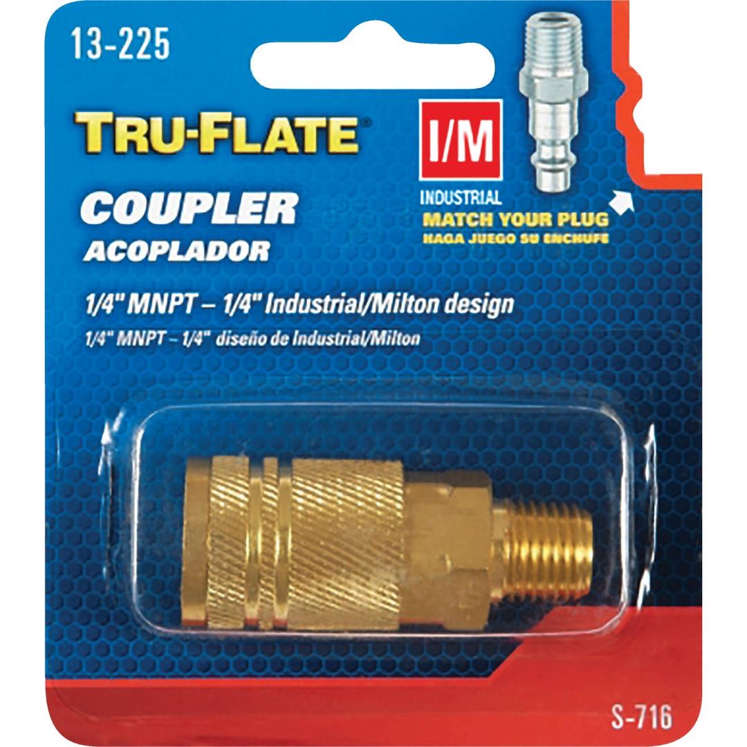 Product 578983