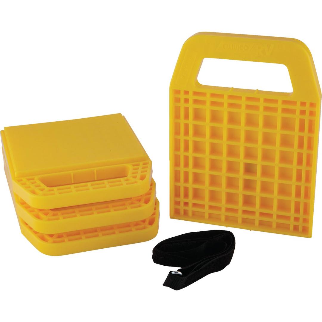 Product 579056