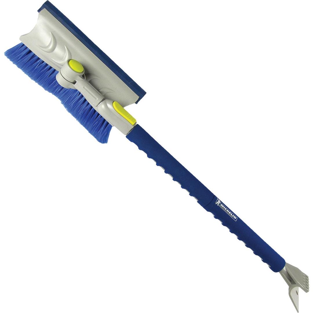 Product 579118